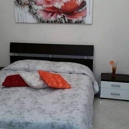Coral *